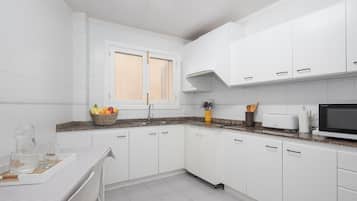 Apartment | 2 bedrooms