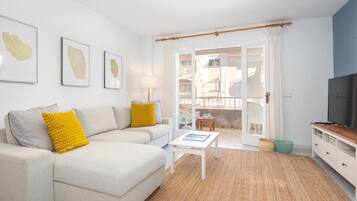 Apartment | 2 bedrooms