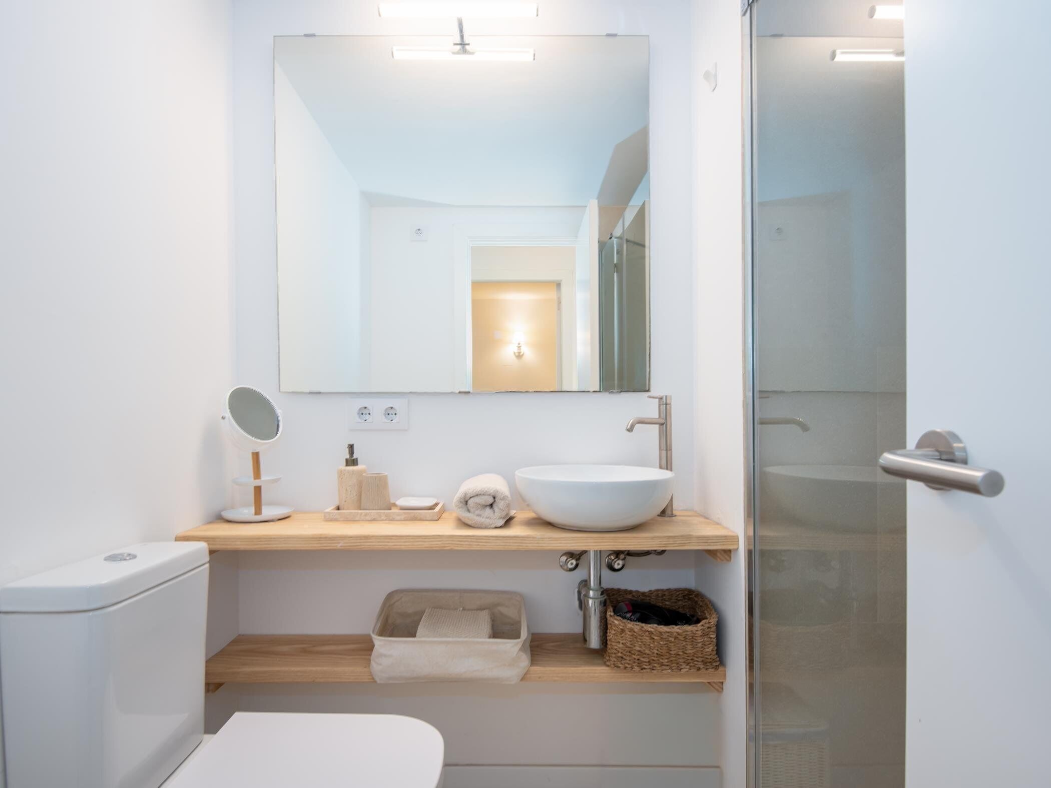 House | 2 bedrooms