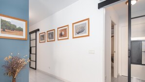 Rumah