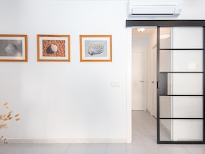 Casa | 2 quartos
