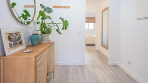 Hus | 2 soveværelser