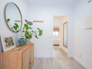 Ferienhaus | 2 Schlafzimmer