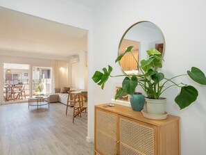 House | 2 bedrooms - Cervantes in Col nia de Sant Jordi (Ses Salines)