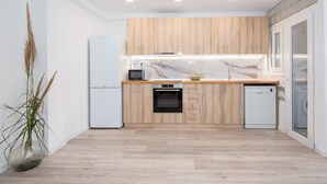 Hus | 2 soveværelser