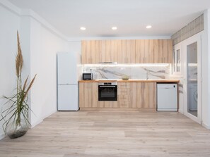 House | 2 bedrooms - Cervantes in Col nia de Sant Jordi (Ses Salines)