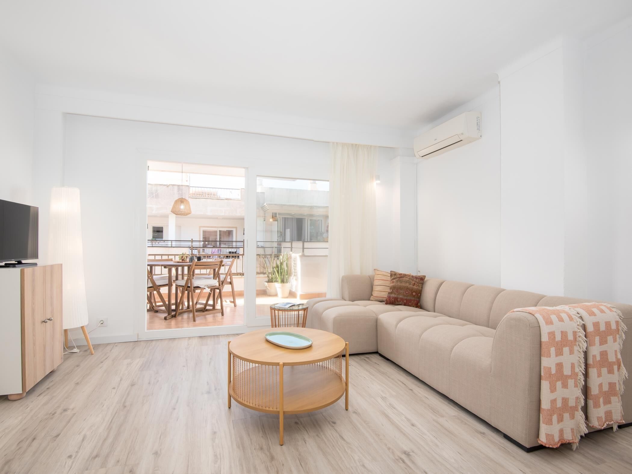 House | 2 bedrooms