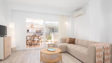 House | 2 bedrooms