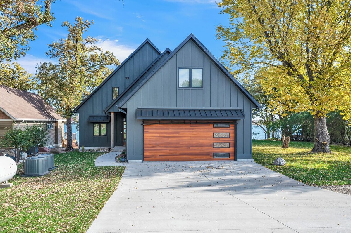 オーナーのプロフィール画像