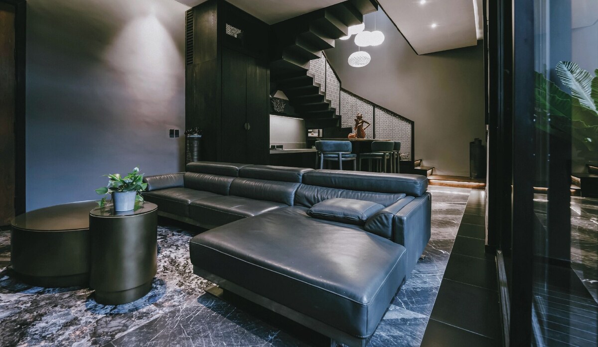 Imagen de perfil del propietario o de la propietaria