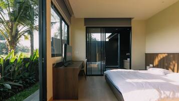 ์คํ ๋ค๋๋ฃธ, ํฌ๋๋ฐญ ์ ๋ง | ๋ฏธ๋๋ฐ, ์ฑ
์, ๋
ธํธ๋ถ ์์
๊ณต๊ฐ, ๋ฌด๋ฃ WiFi