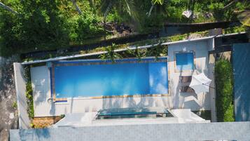 2 ๊ฐ์ ์ผ์ธ ์์์ฅ