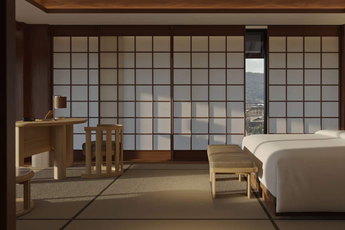 Free minibar items, in-room safe, iron/ironing board