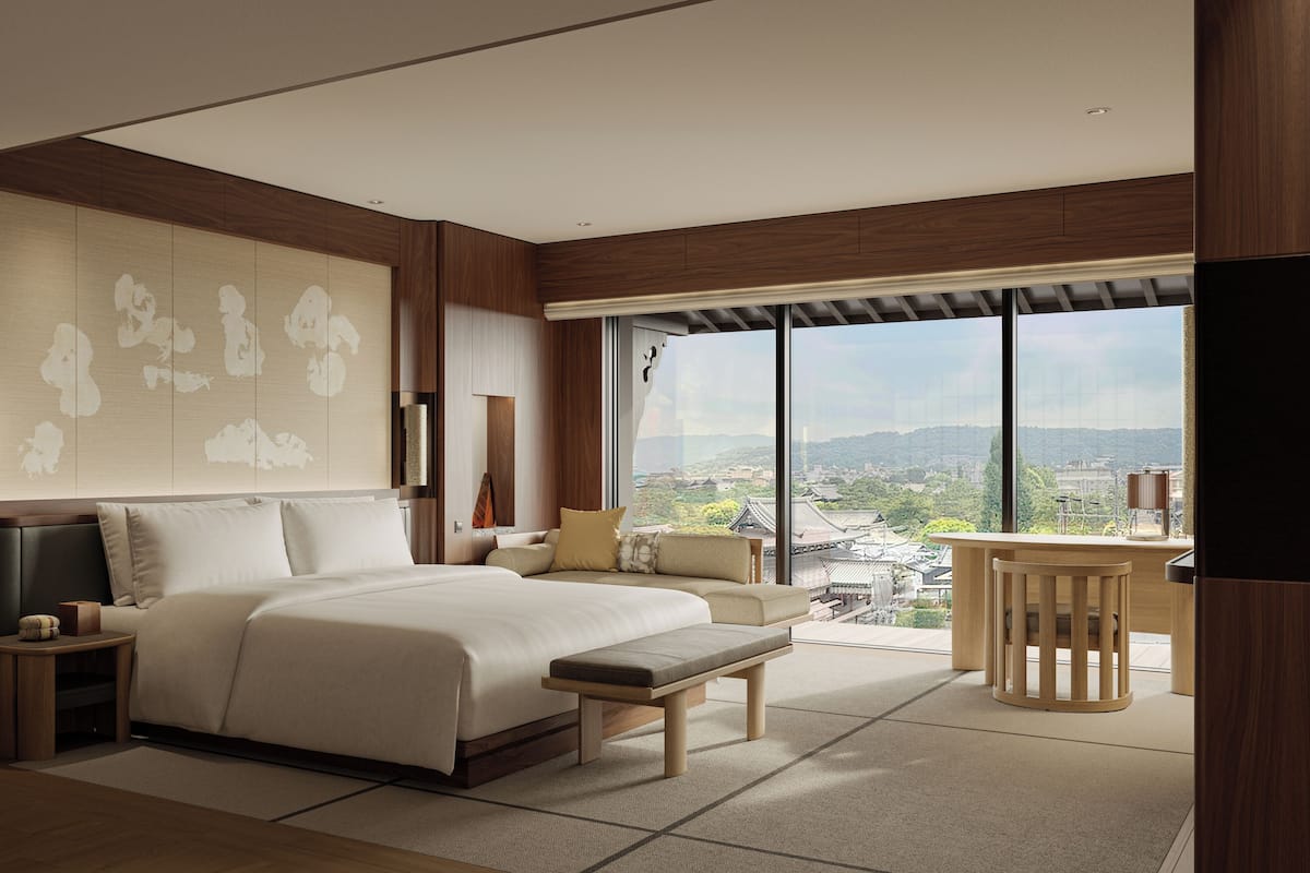 Free minibar items, in-room safe, iron/ironing board