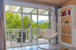 Room - Longjing Xinqing Inn (West Lake Garden) (Hangzhou)