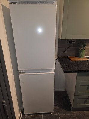 Interior - Cosy Housewithin easy access to Nottingham City centre (Nottingham)