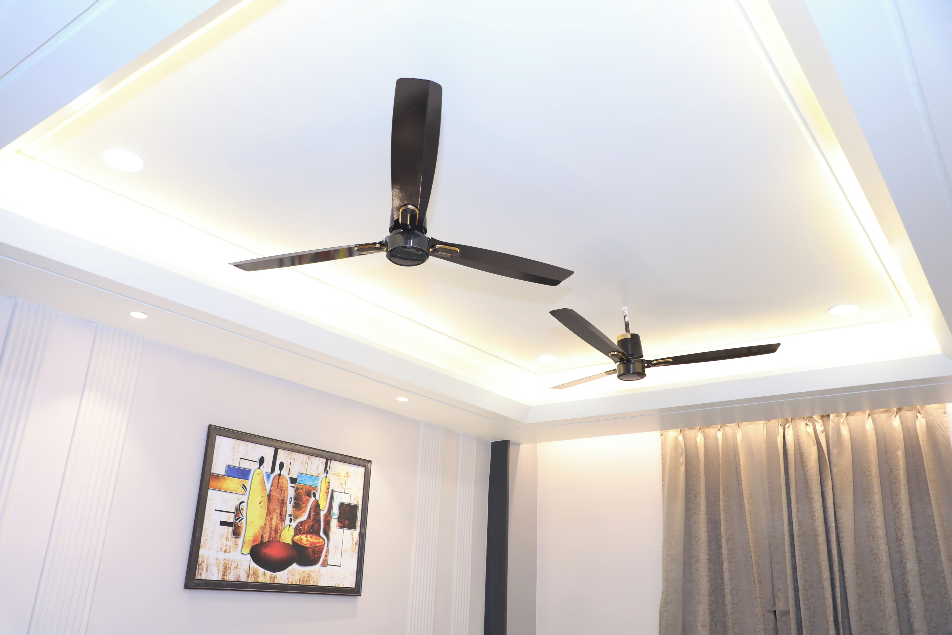 書桌、筆電工作空間、熨斗/熨衣板、免費無線上網