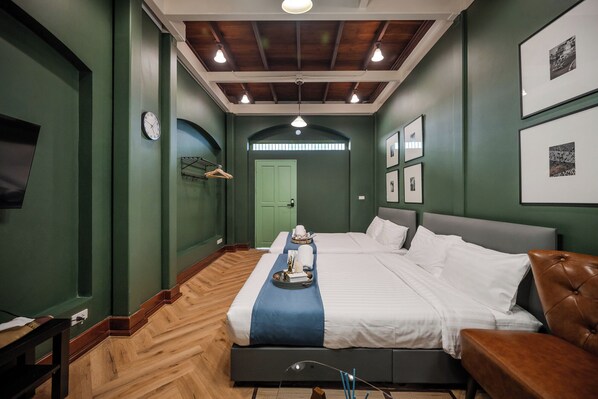 واي فاي مجانًا