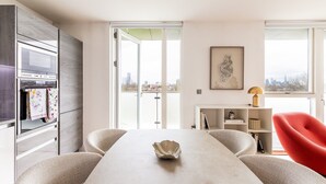 Uklassifisert bilde, 4 av 32, knapp