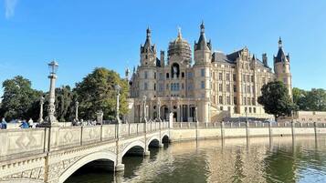 Site dâintĂ©rĂȘt