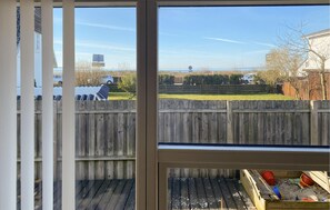 Interior - Beautiful home in Ebeltoft with sauna (Ebeltoft)