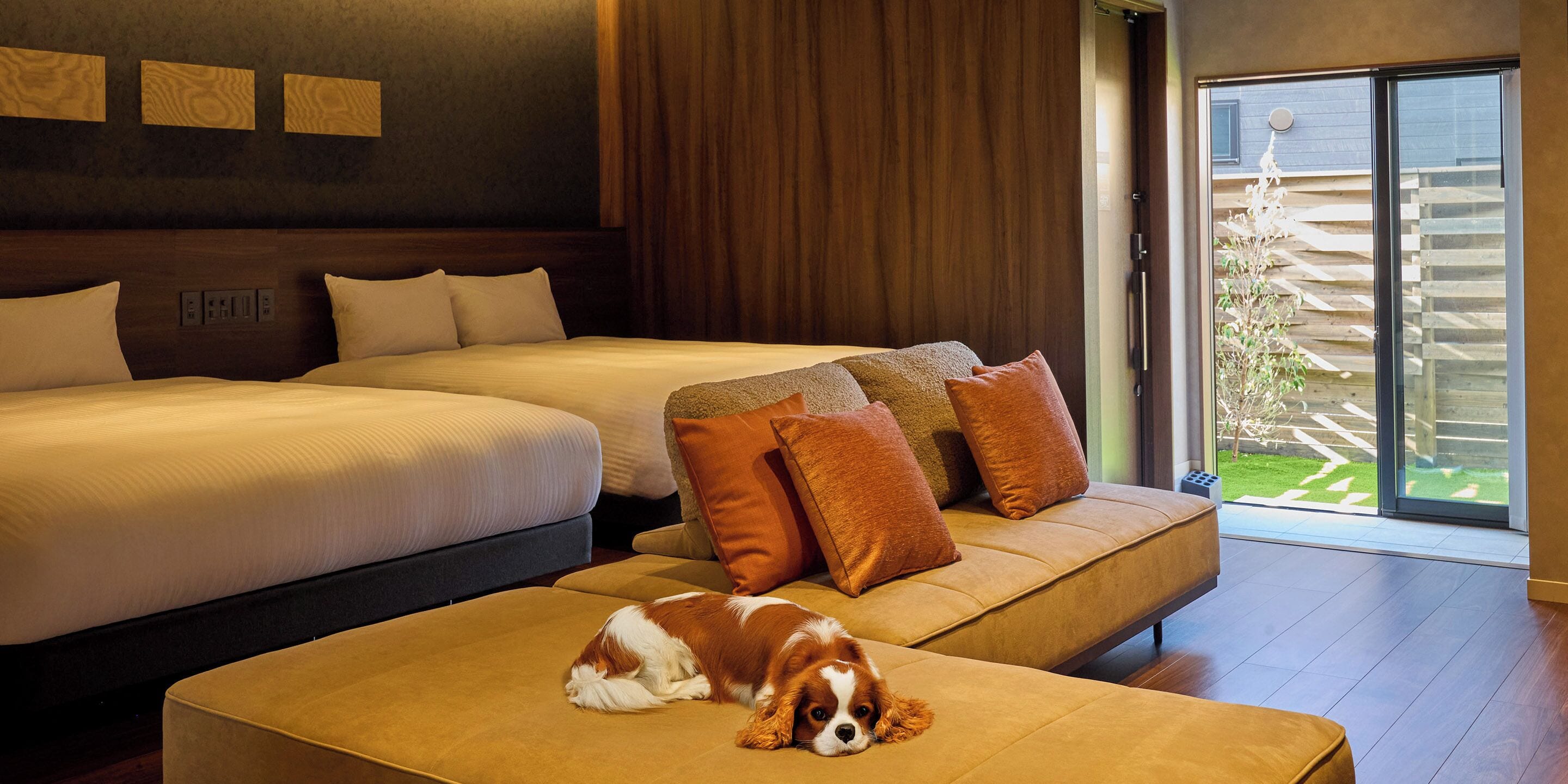 Televisión de pantalla plana