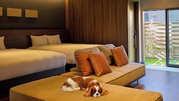 Televisión de pantalla plana