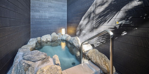 Rakuten STAY VILLA Yufuin Onsen