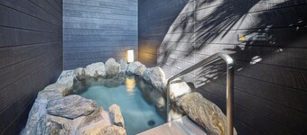 Rakuten STAY VILLA Yufuin Onsen