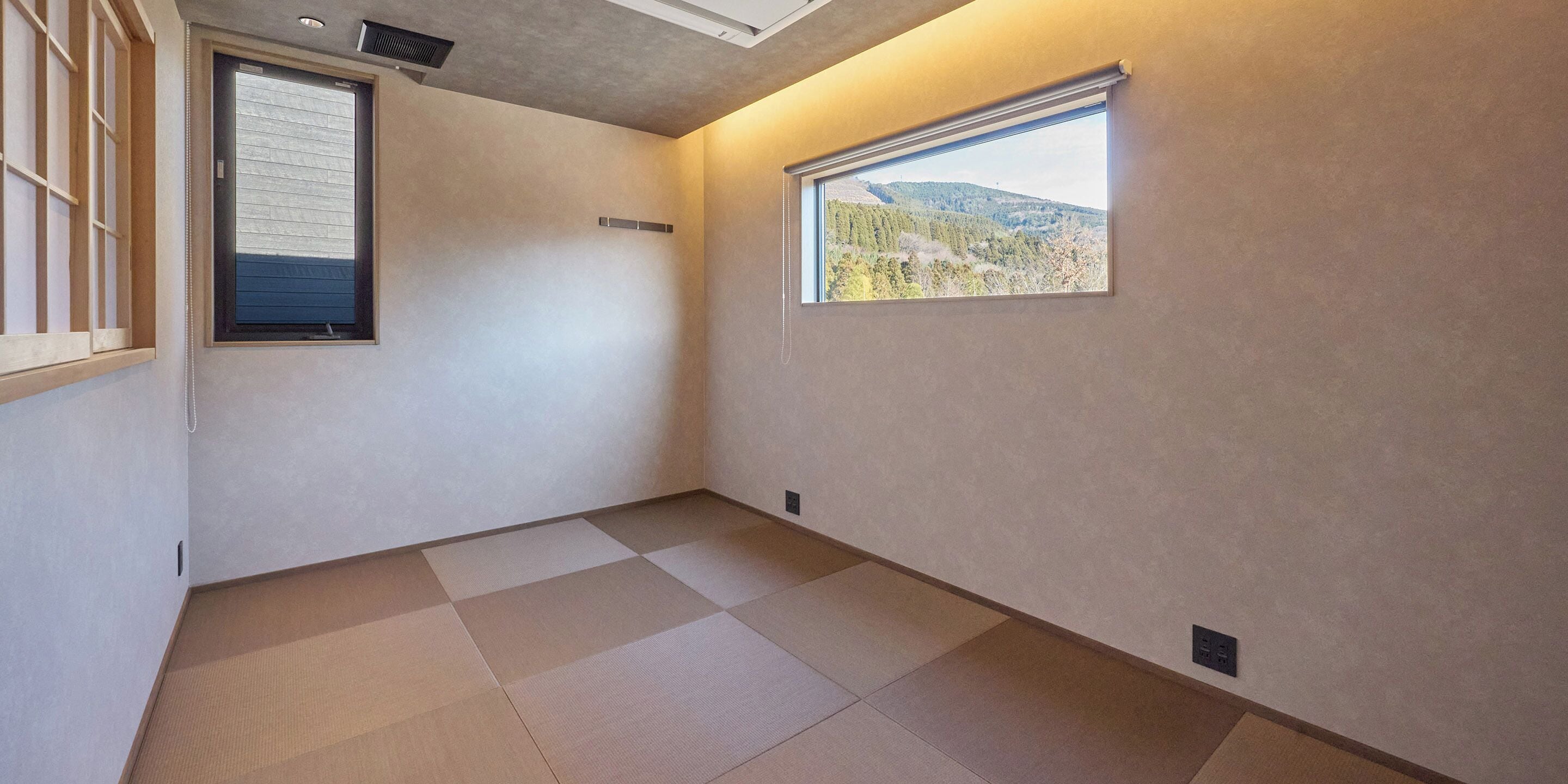 สแตนดาร์ดวิลล่า, ปลอดบุหรี่ (B) | ตกแต่งพิเศษโดยเฉพาะ, ผ้าม่านกันแสง, Wi-Fi ฟรี, ผ้าปูที่นอน