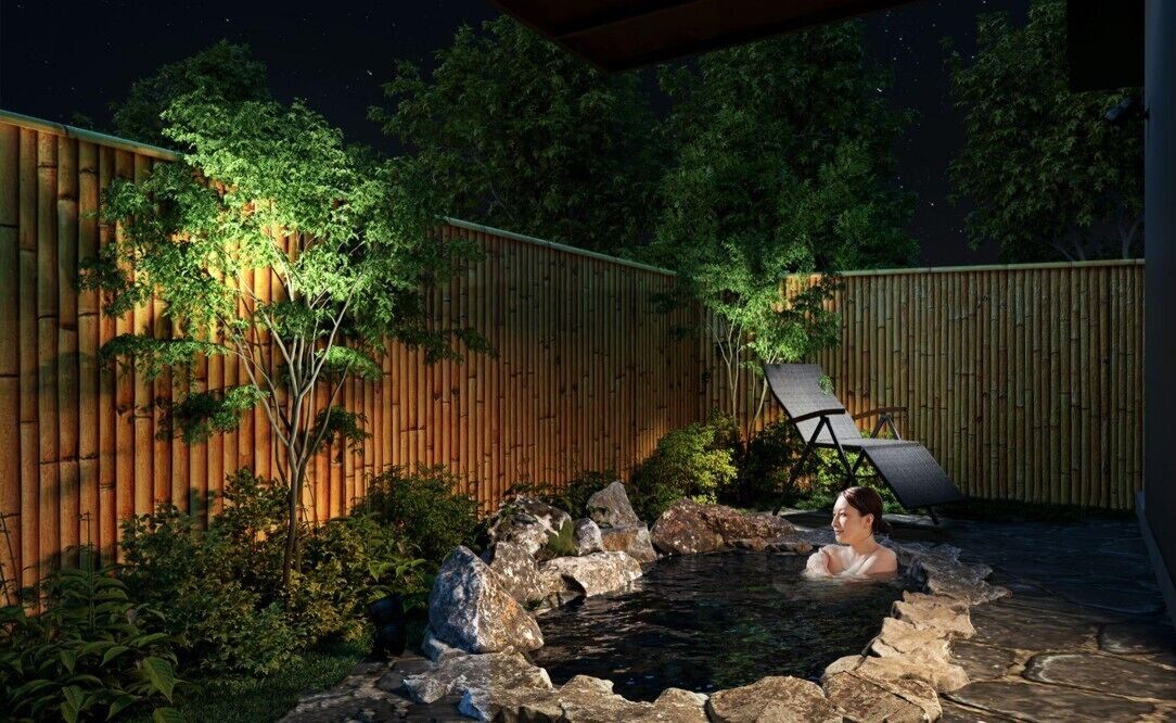 Standard Villa | Bathroom | Free toiletries, hair dryer, towels, shampoo