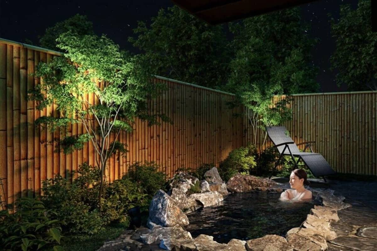 Standard Villa | Bathroom | Free toiletries, hair dryer, towels, shampoo