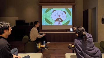 Individueel gemeubileerd, verduisterende gordijnen, gratis wifi