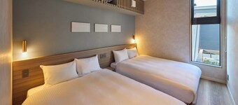 Rakuten STAY VILLA Yufuin Onsen