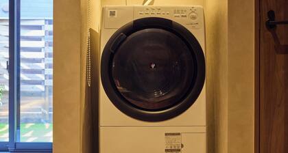 Rakuten STAY VILLA Yufuin Onsen