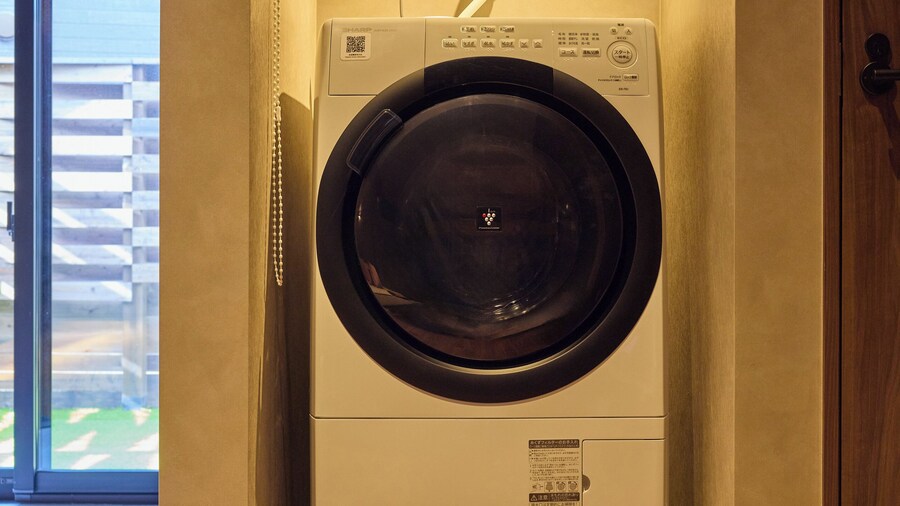 Rakuten STAY VILLA Yufuin Onsen