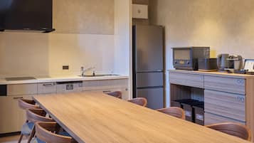 Servicio a la habitación