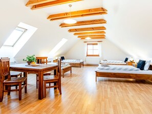 Spiseområde