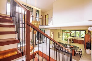 Vila (4 Bedrooms) | Fachada