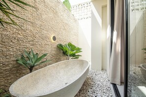 Vila (4 Bedrooms) | Fachada