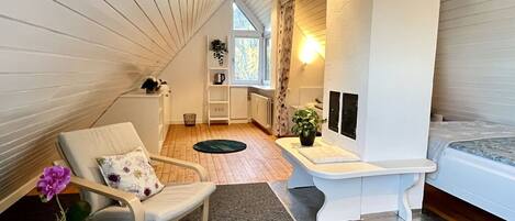 سرير سفر وواي فاي مجانًا