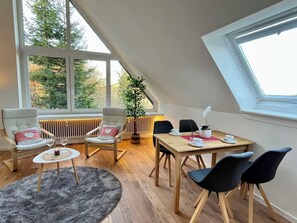 Speisen