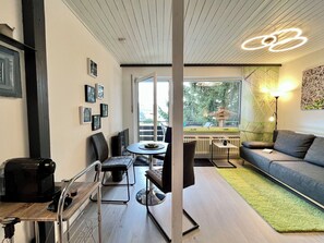 Fernseher