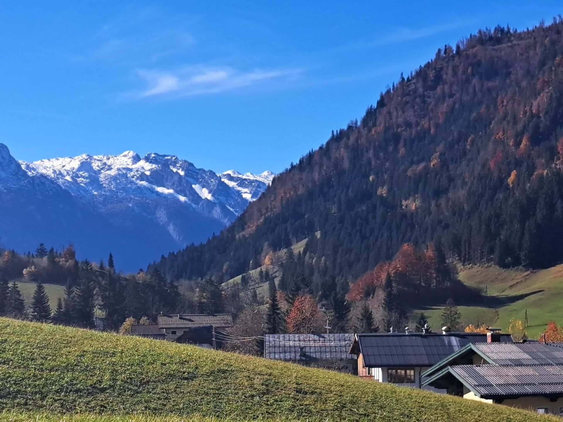 Mountain, Mountainous Landforms, Hill, Nature, Mountain Range, Natural Landscape, Highland, Landscape, Hill Station, Valley