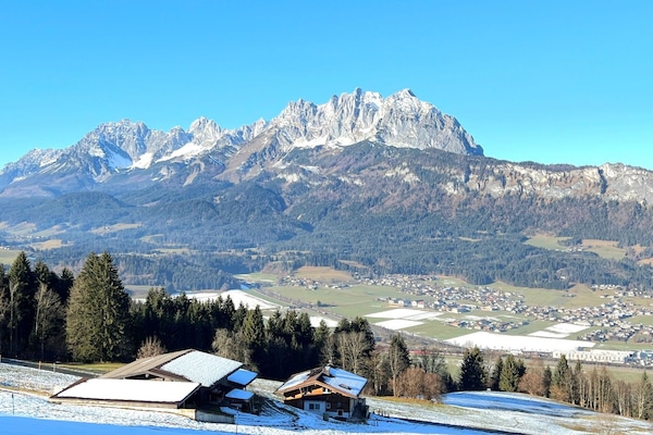 Himmel, Berg, Bergforms, Gebirge, Hügel, Natürliche Landschaft, Hochland, Landschaft, Grat, Terrain