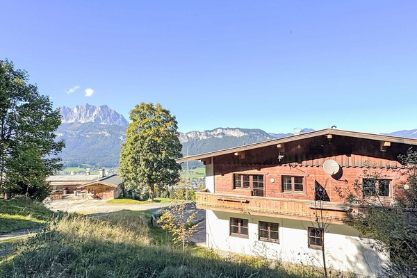 Ciel, Maison, Paysage, Zone Rurale, Toit, Chalet, Chaîne De Montagnes, Colline, Domicile, Station De Montagne