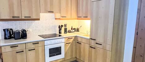 Wood, Flooring, Furniture, Interior Design, Floor, Cabinetry, Wood Stain, Hardwood, Wood Flooring, Drawer