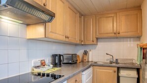 Uklassifisert bilde, 3 av 47, knapp