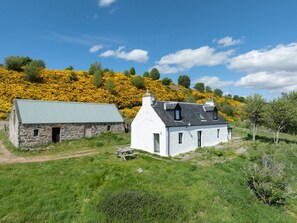 Ulkopuoli