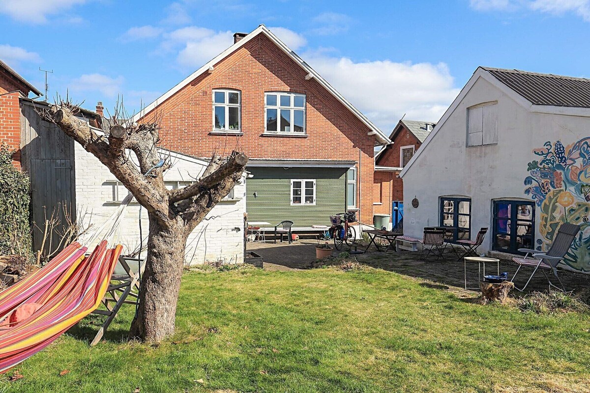 オーナーのプロフィール画像